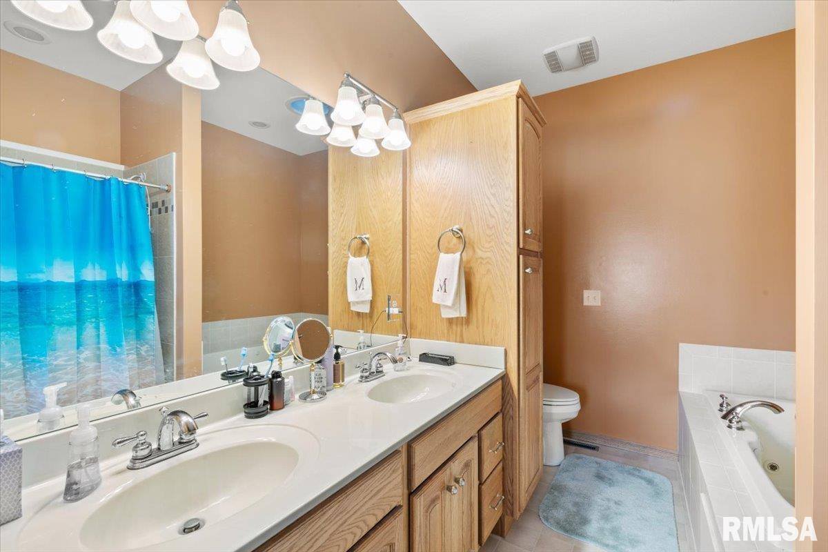 1506 17TH Street, De Witt, IA 52742