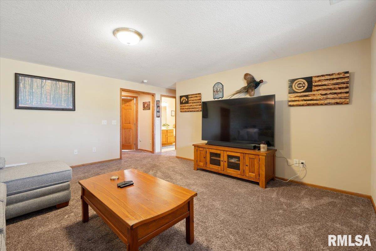 1506 17TH Street, De Witt, IA 52742
