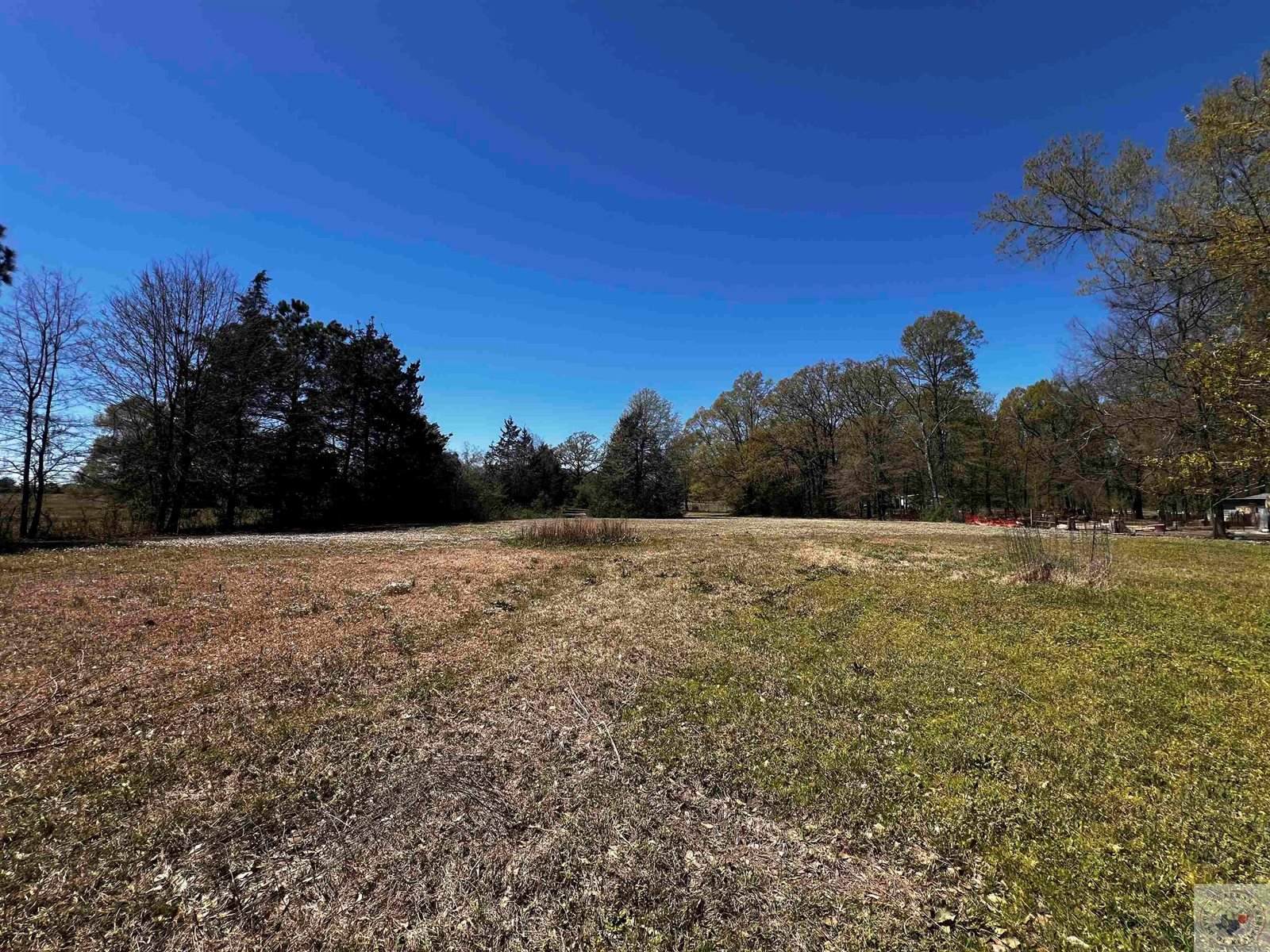 1476 Hwy 98, New Boston, TX 75570