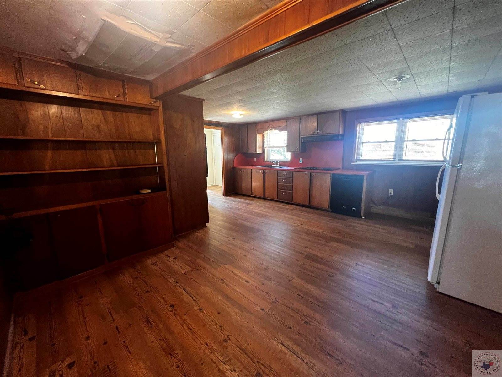 1476 Hwy 98, New Boston, TX 75570