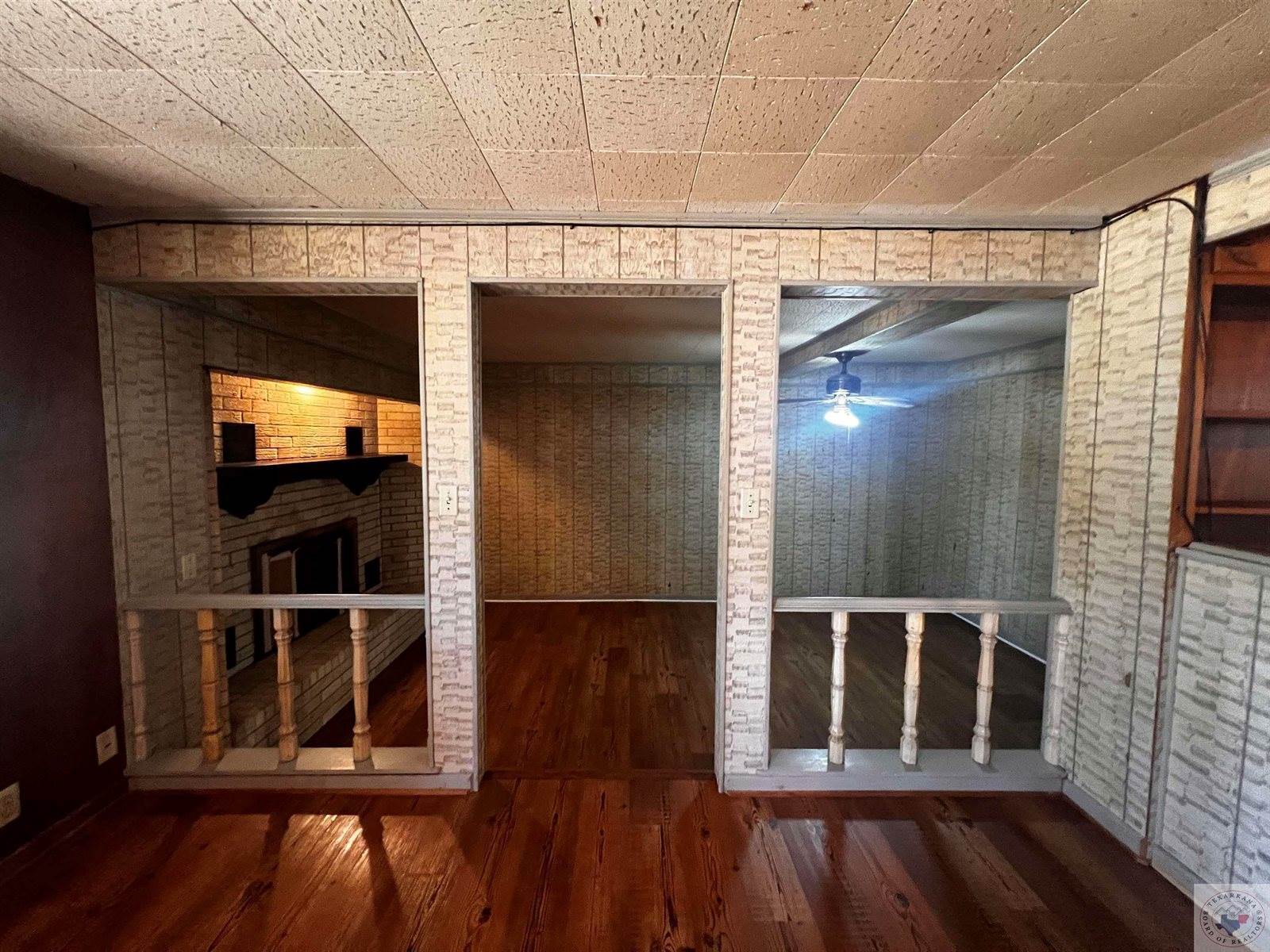 1476 Hwy 98, New Boston, TX 75570