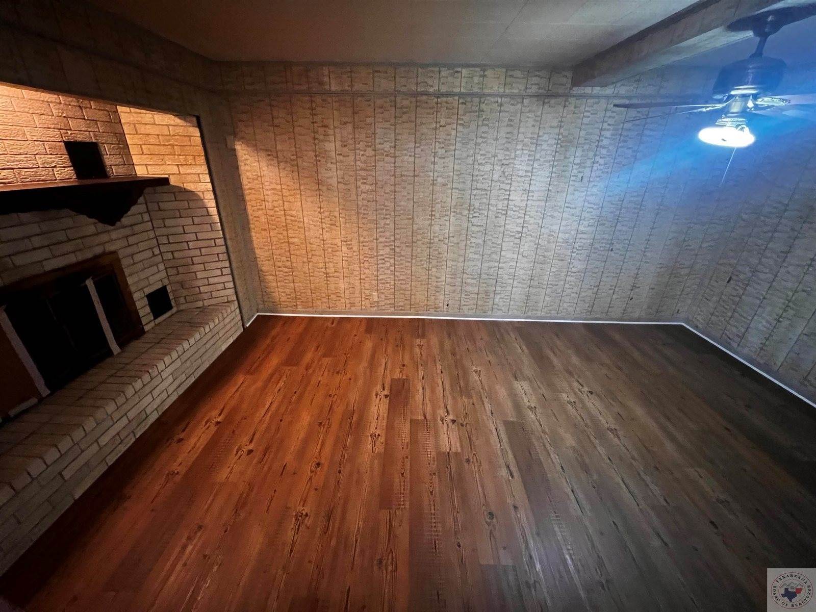 1476 Hwy 98, New Boston, TX 75570