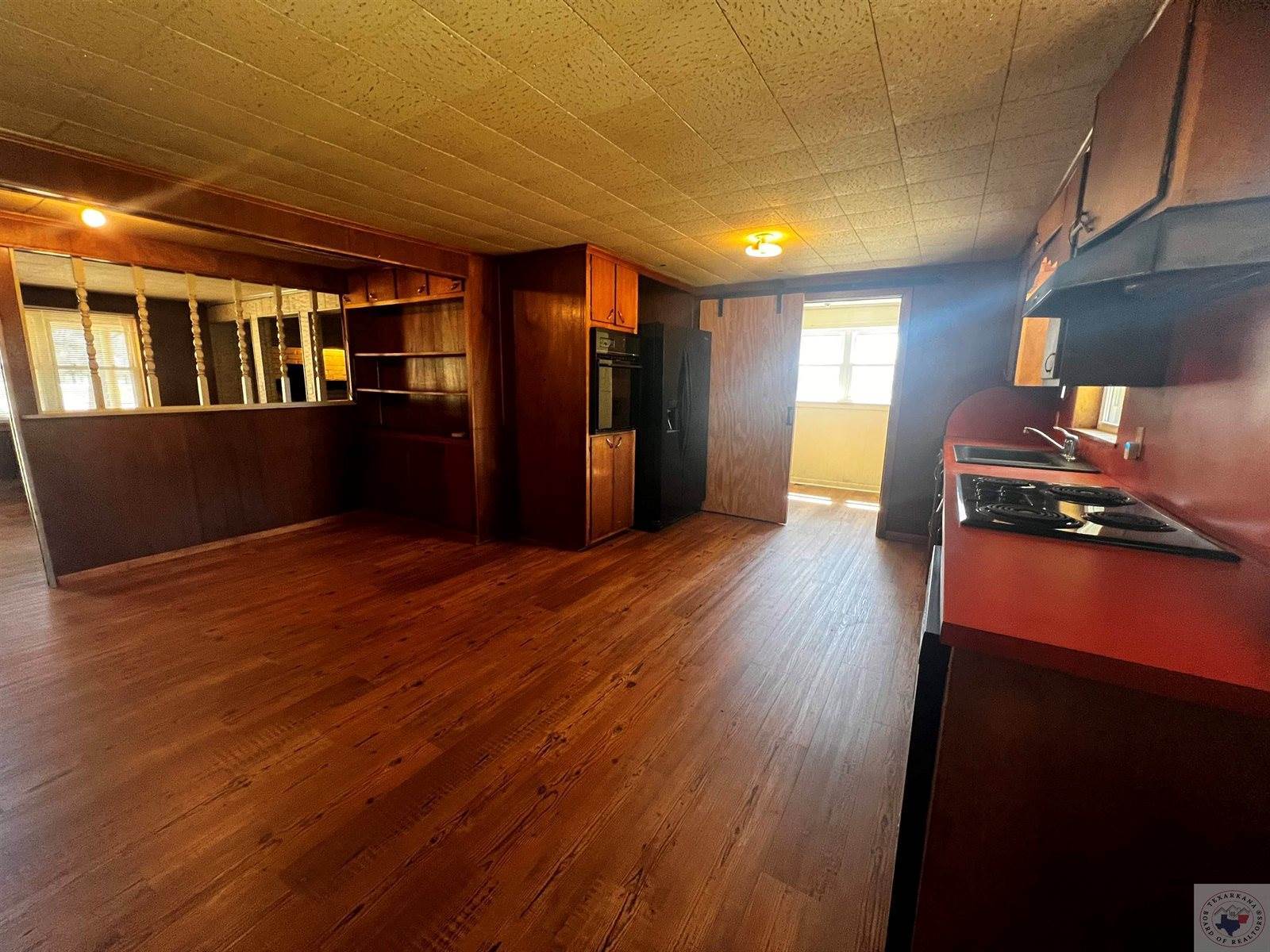 1476 Hwy 98, New Boston, TX 75570