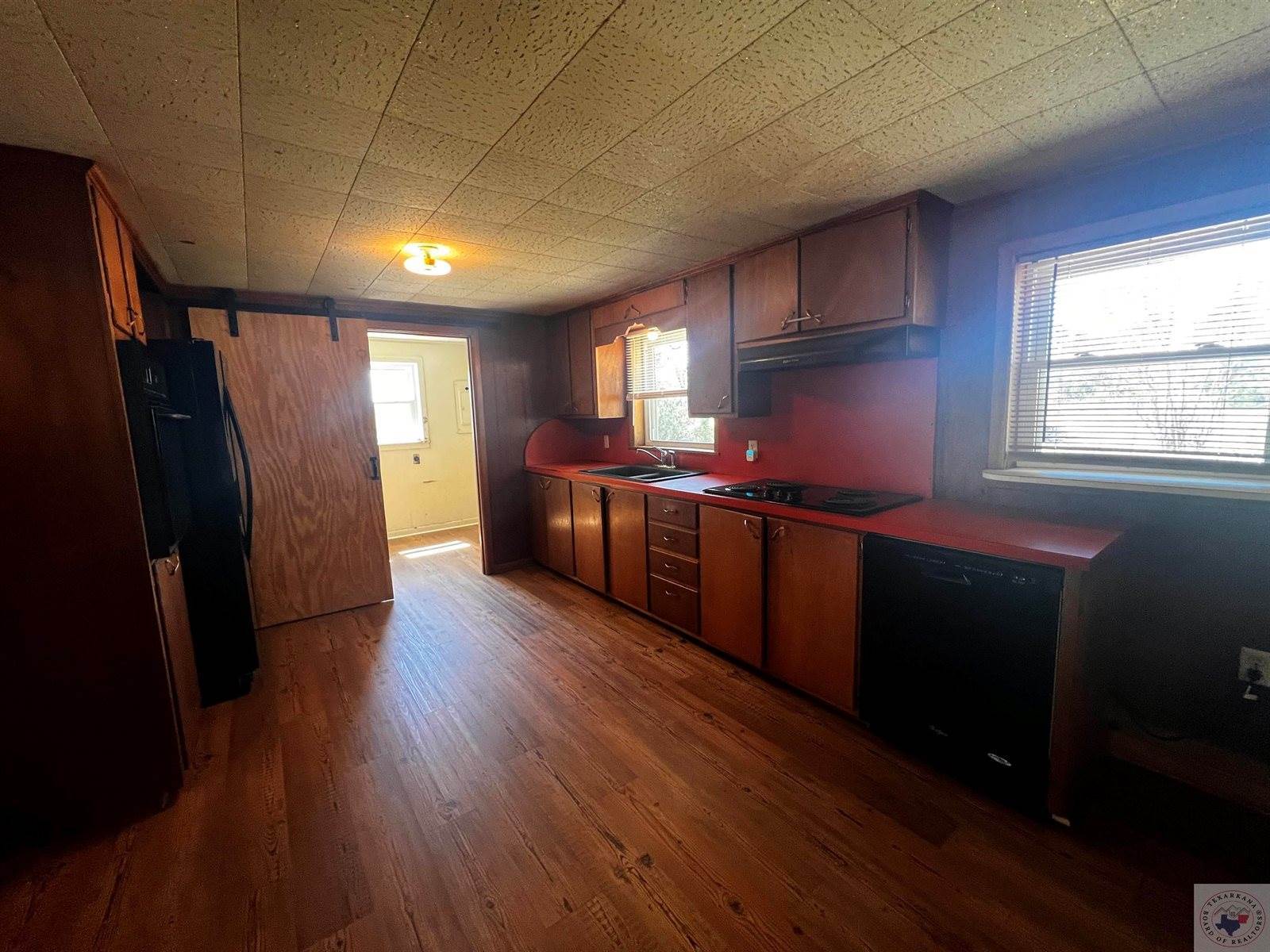 1476 Hwy 98, New Boston, TX 75570