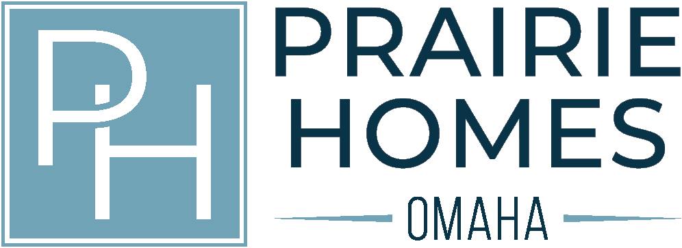 20019 V St, Omaha, NE 68135