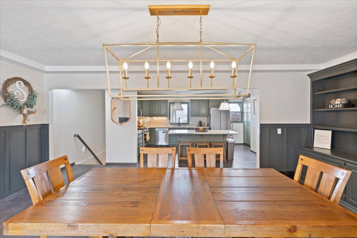 14839 230TH Street, Council Bluffs, IA 51503