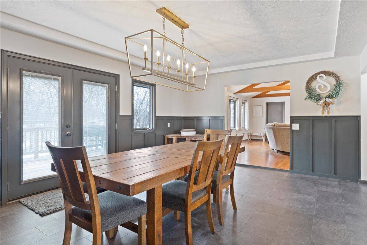 14839 230TH Street, Council Bluffs, IA 51503