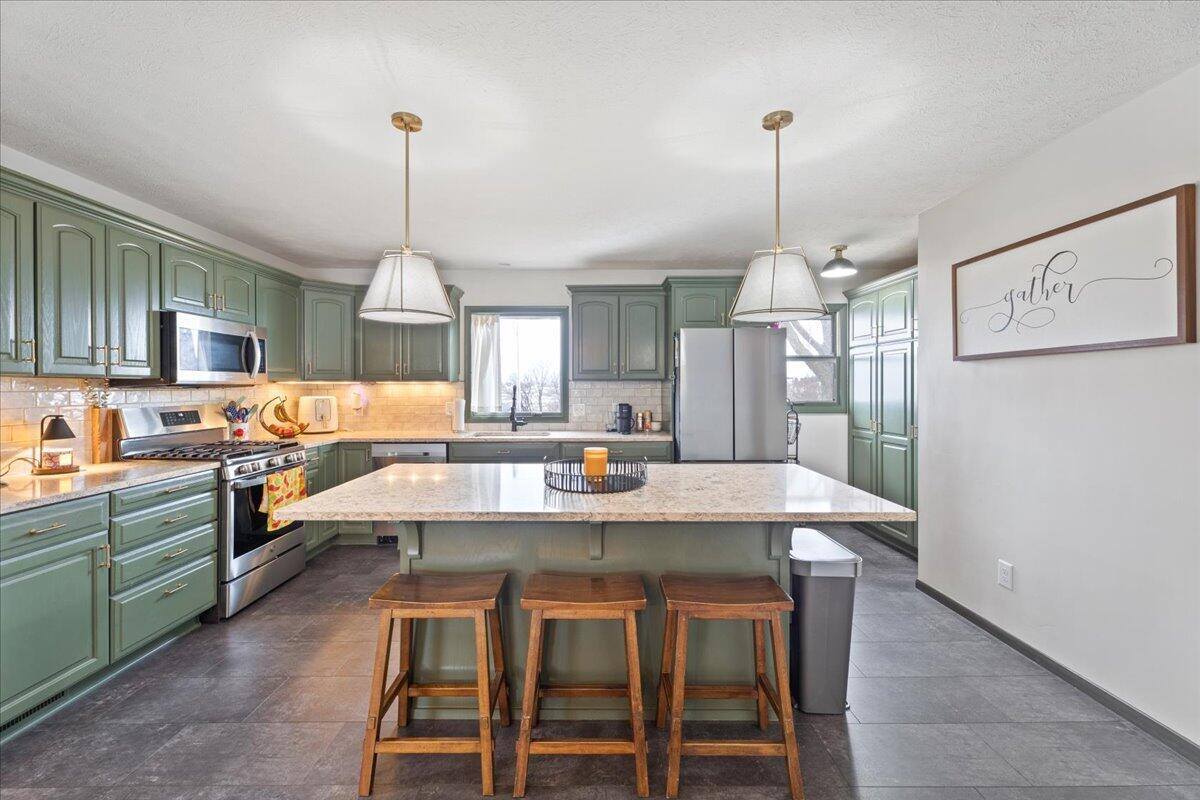 14839 230TH Street, Council Bluffs, IA 51503