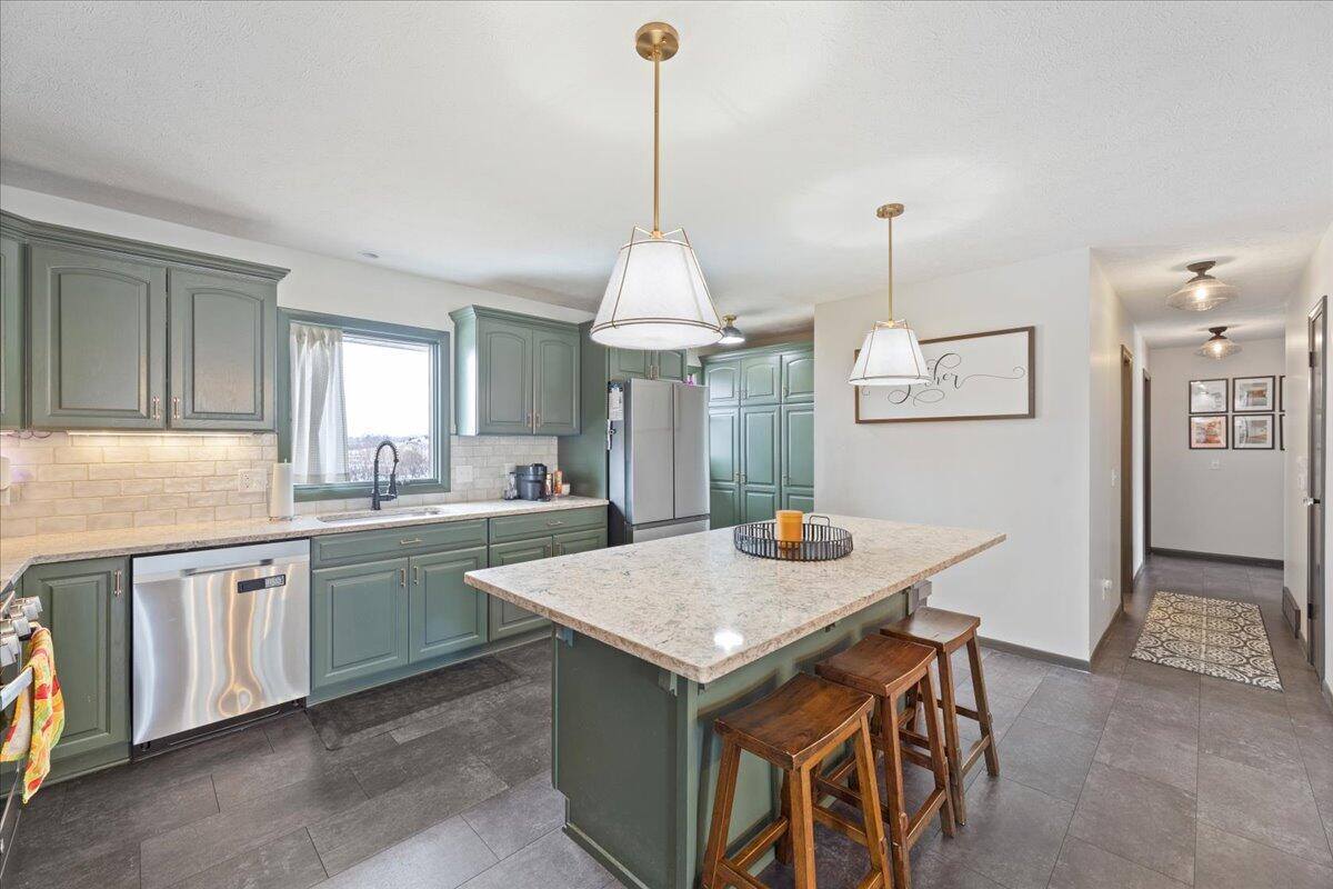 14839 230TH Street, Council Bluffs, IA 51503