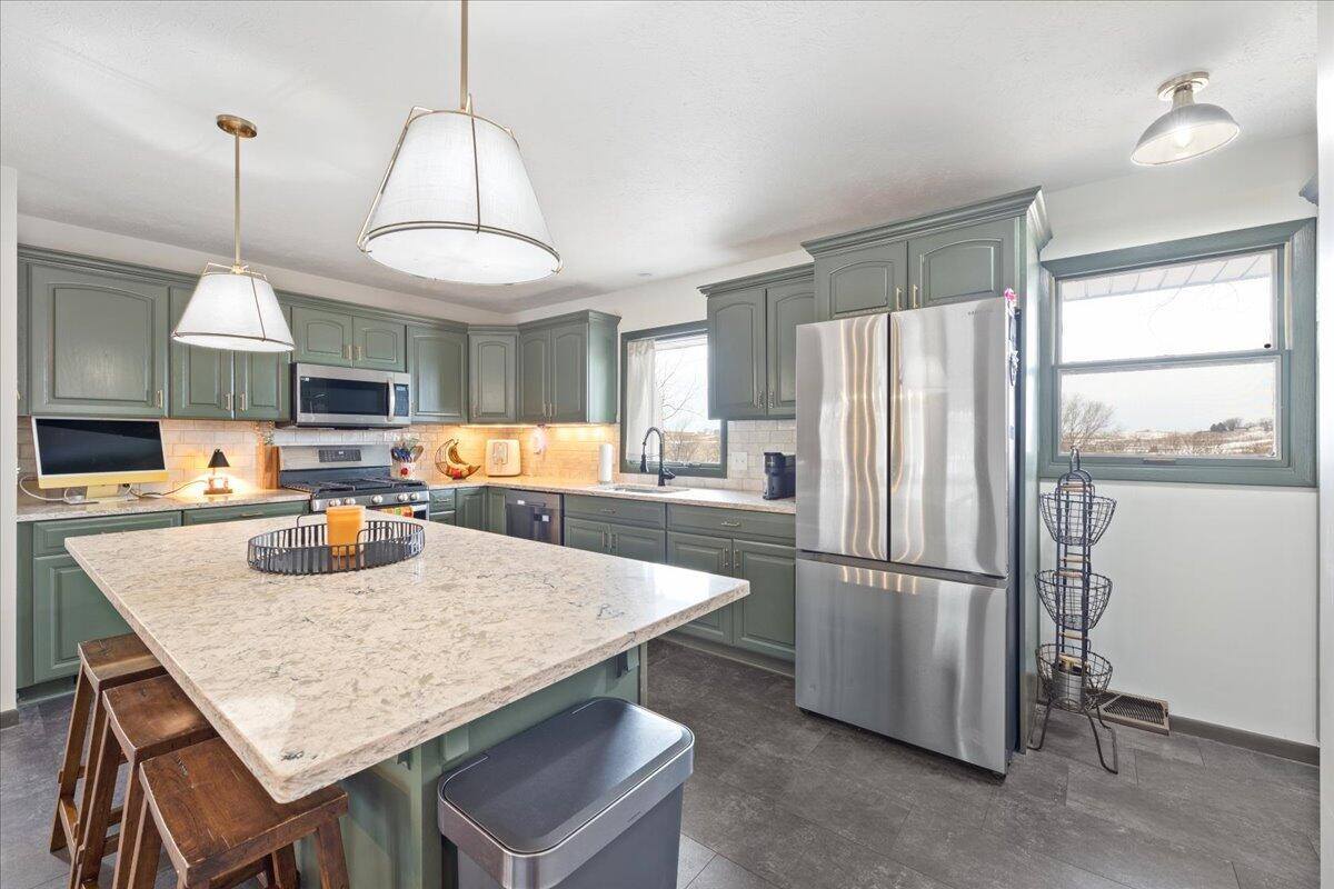 14839 230TH Street, Council Bluffs, IA 51503