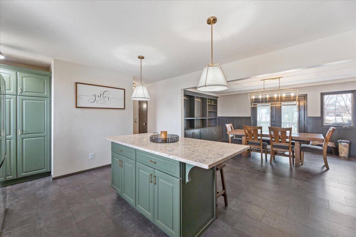 14839 230TH Street, Council Bluffs, IA 51503