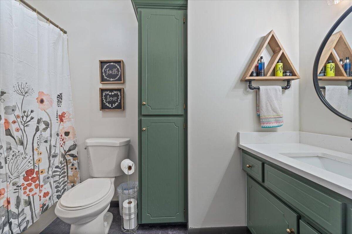 14839 230TH Street, Council Bluffs, IA 51503