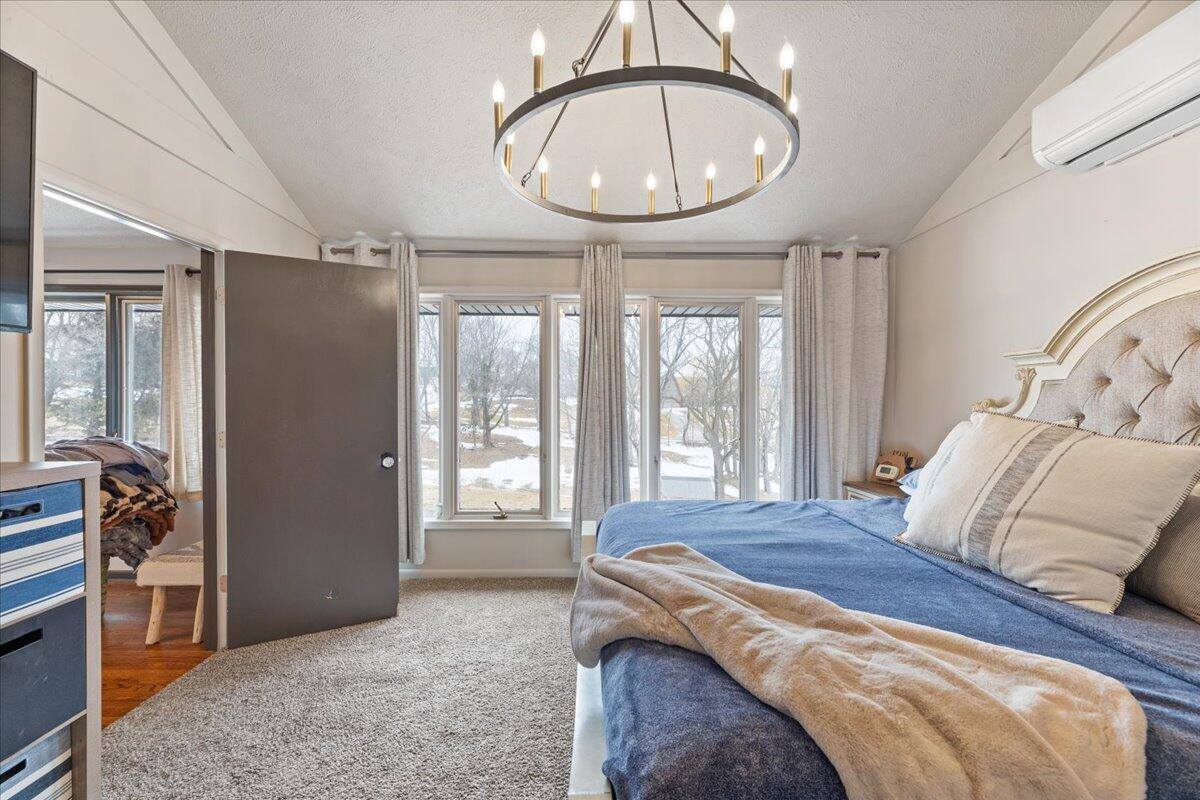 14839 230TH Street, Council Bluffs, IA 51503