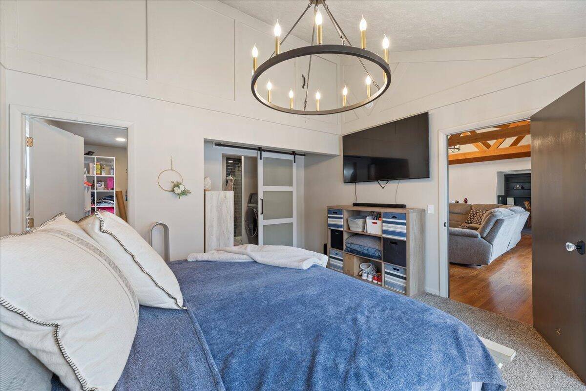 14839 230TH Street, Council Bluffs, IA 51503