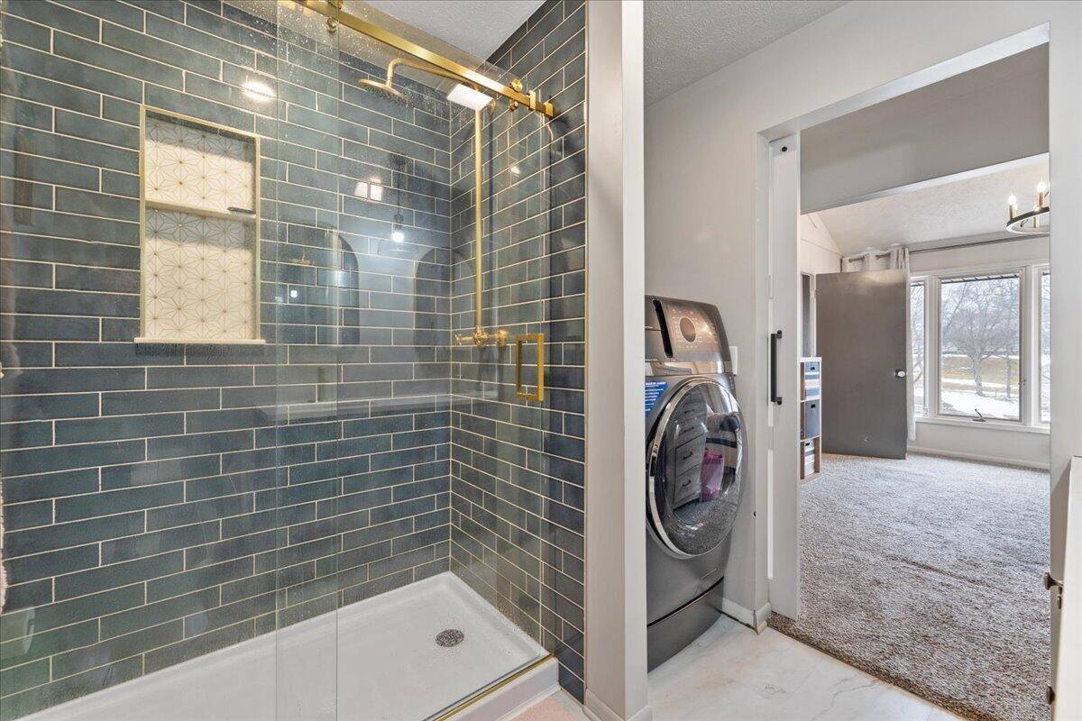 14839 230TH Street, Council Bluffs, IA 51503