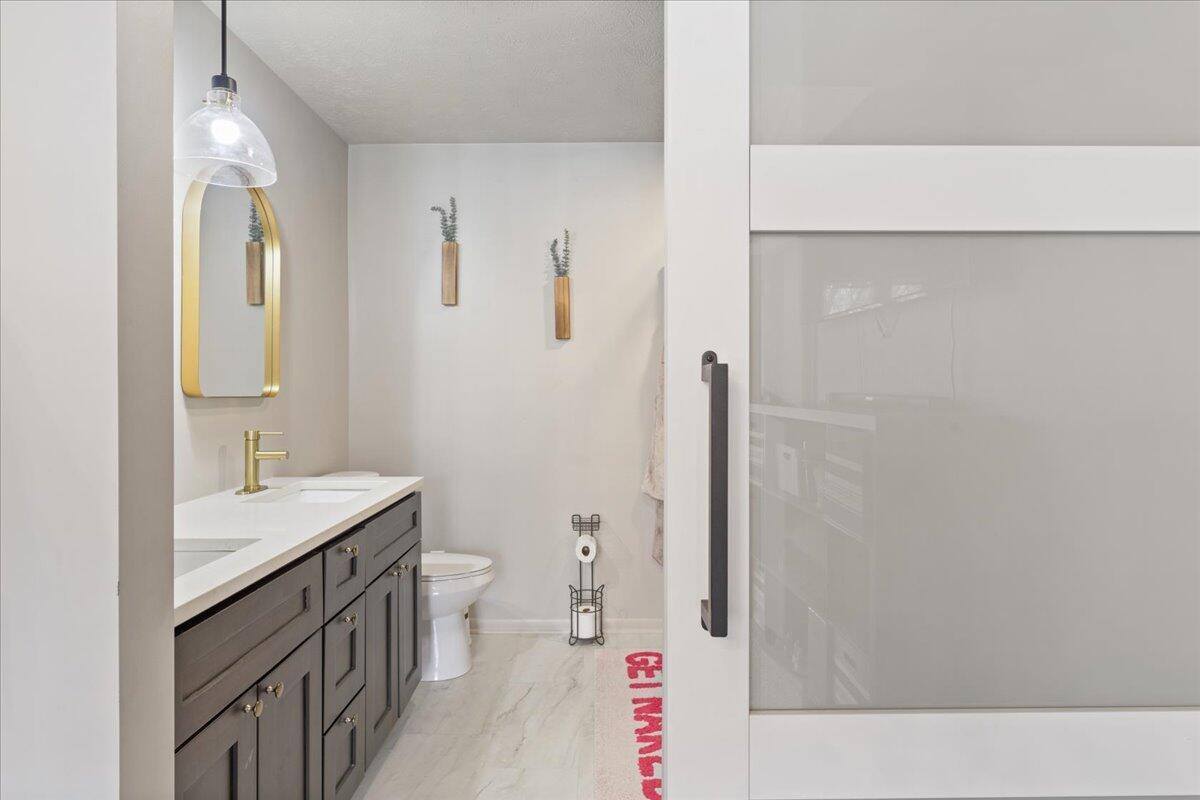 14839 230TH Street, Council Bluffs, IA 51503