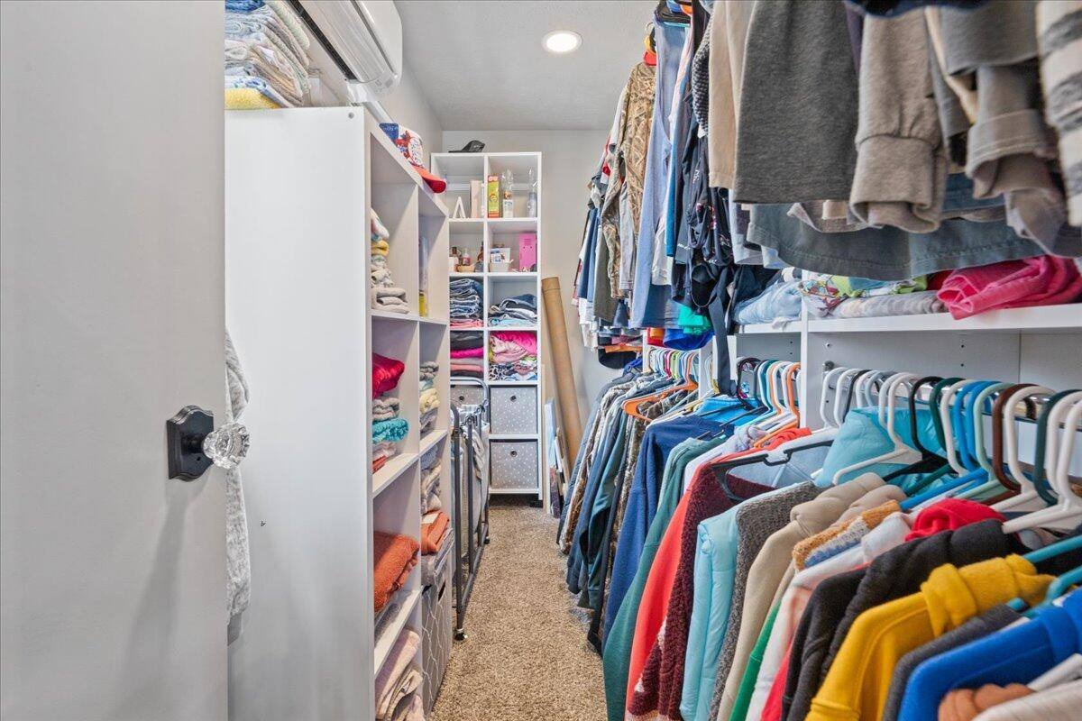 14839 230TH Street, Council Bluffs, IA 51503