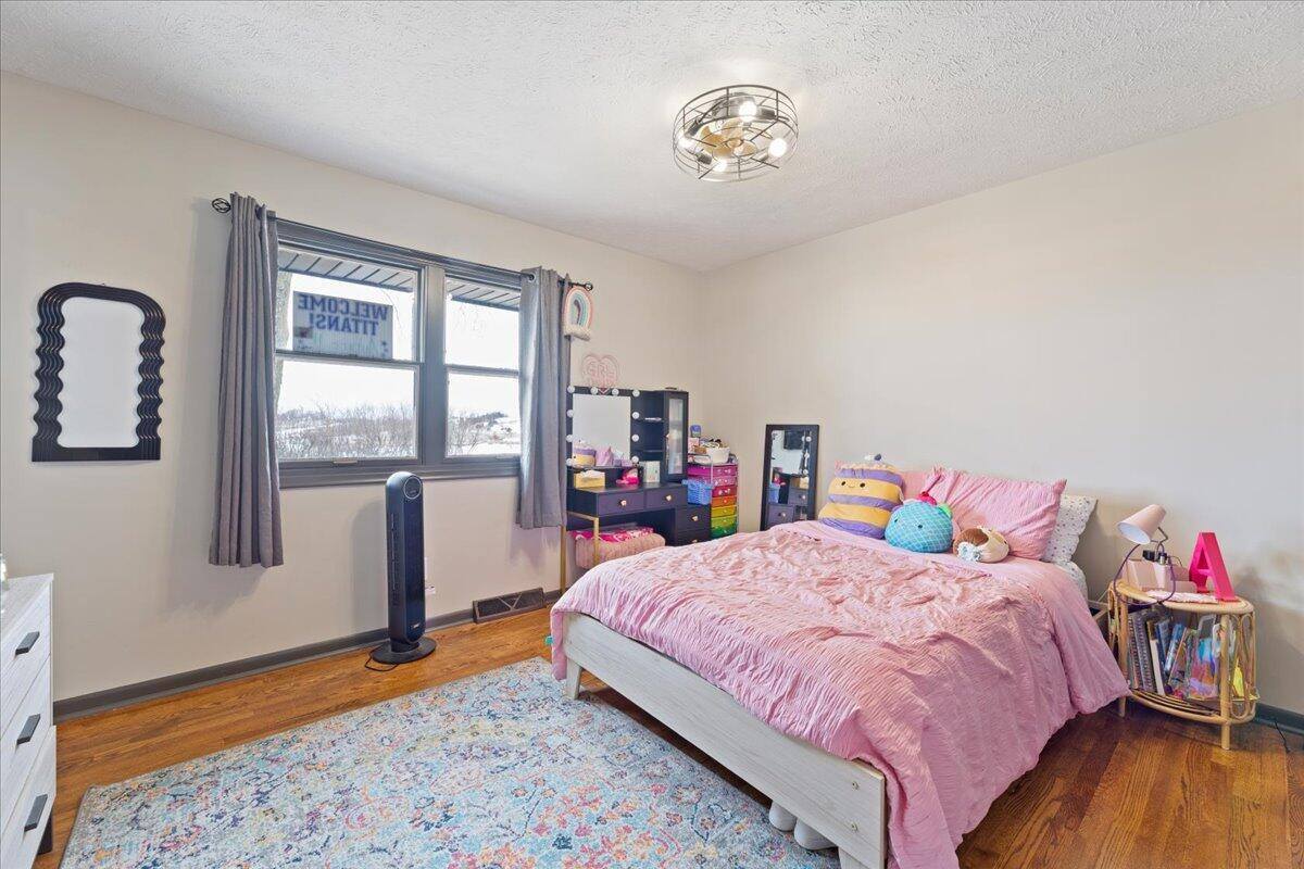 14839 230TH Street, Council Bluffs, IA 51503