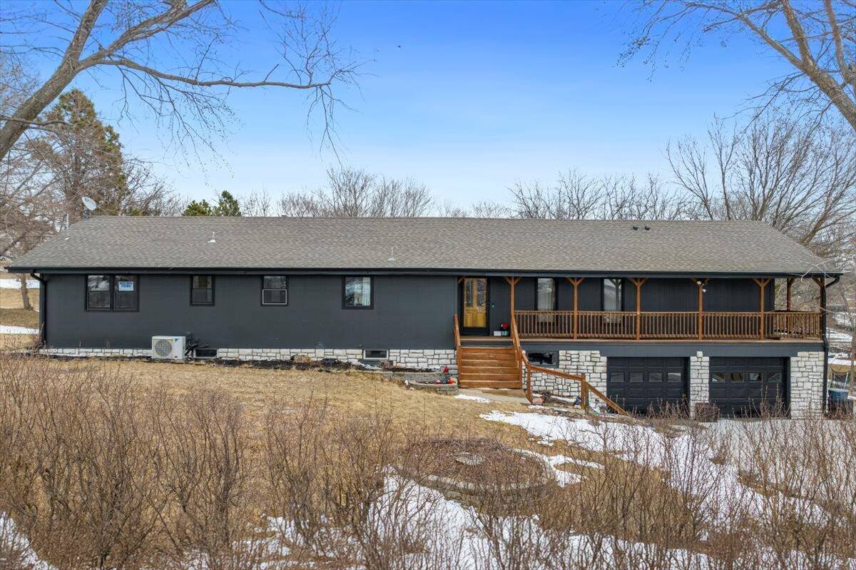 14839 230TH Street, Council Bluffs, IA 51503