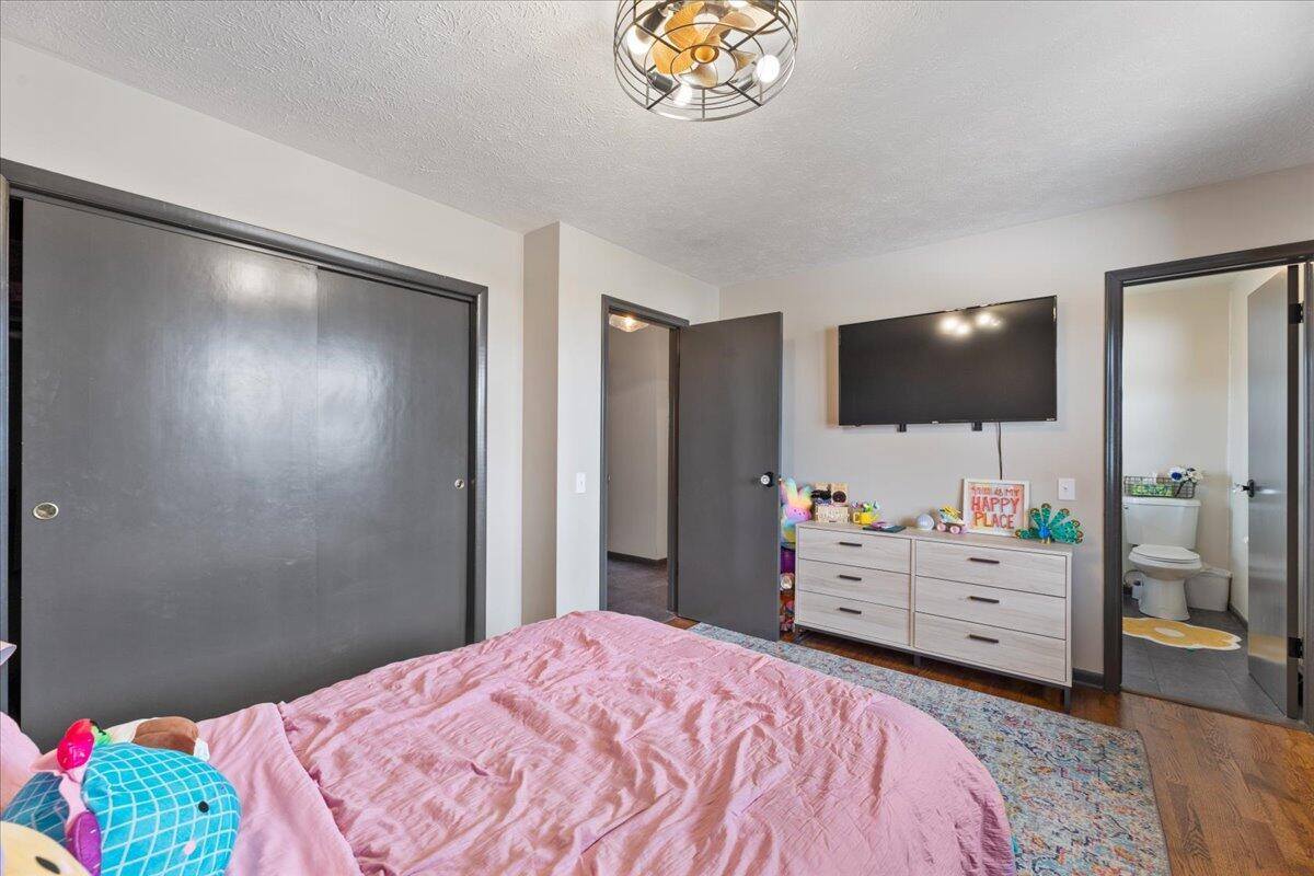 14839 230TH Street, Council Bluffs, IA 51503