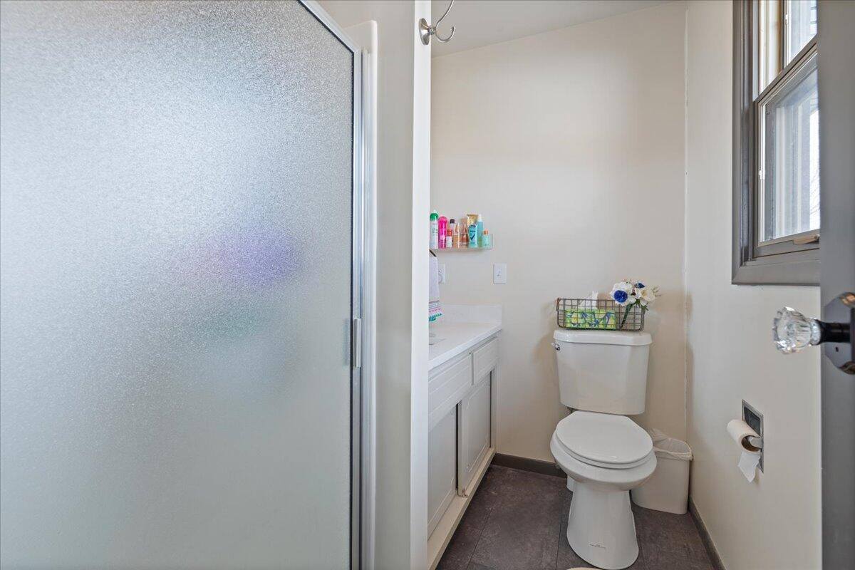 14839 230TH Street, Council Bluffs, IA 51503