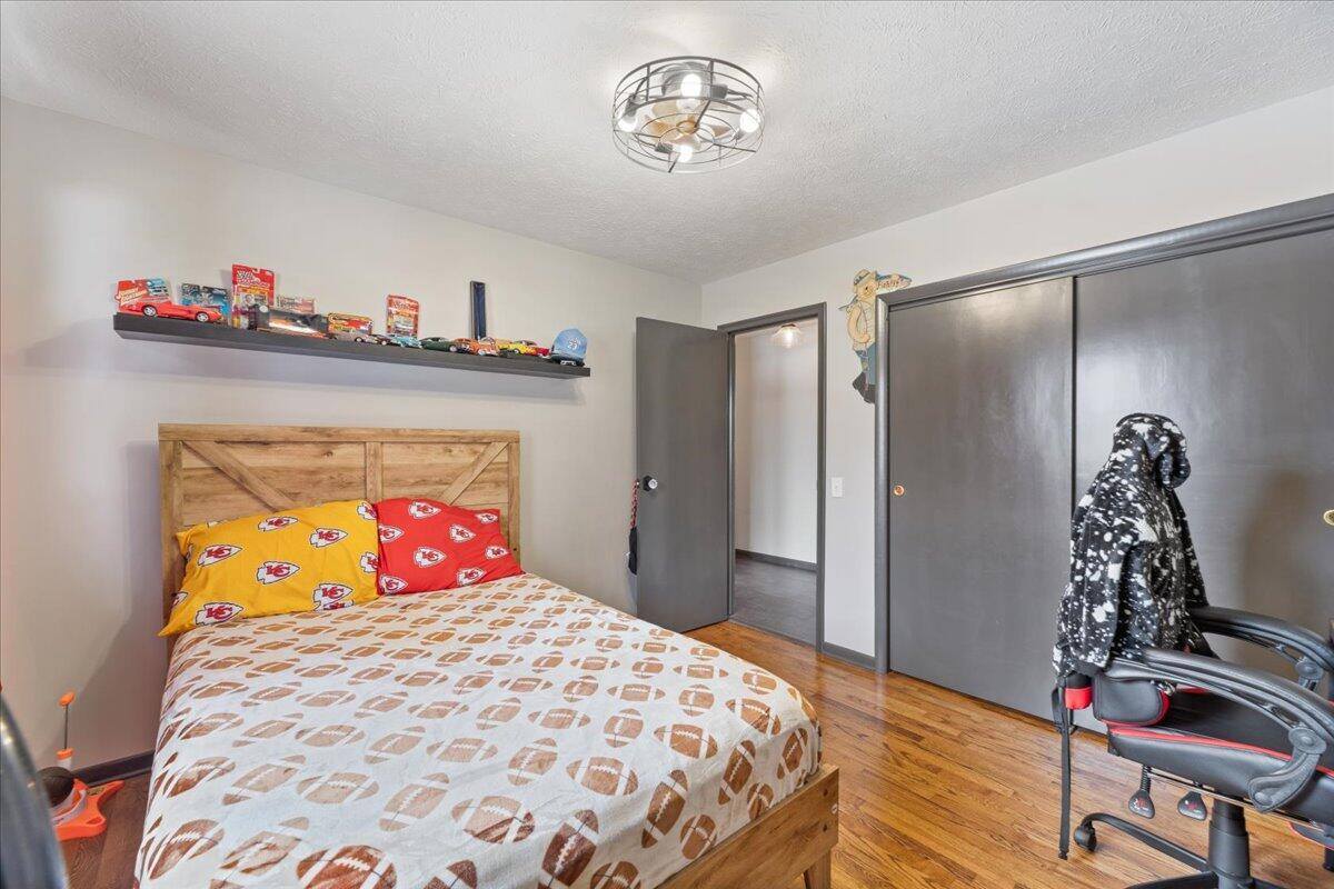 14839 230TH Street, Council Bluffs, IA 51503