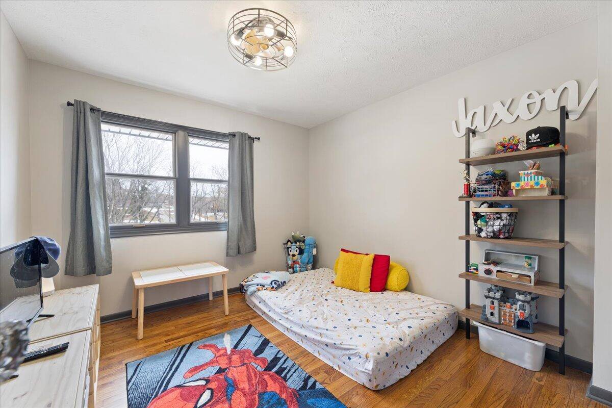 14839 230TH Street, Council Bluffs, IA 51503