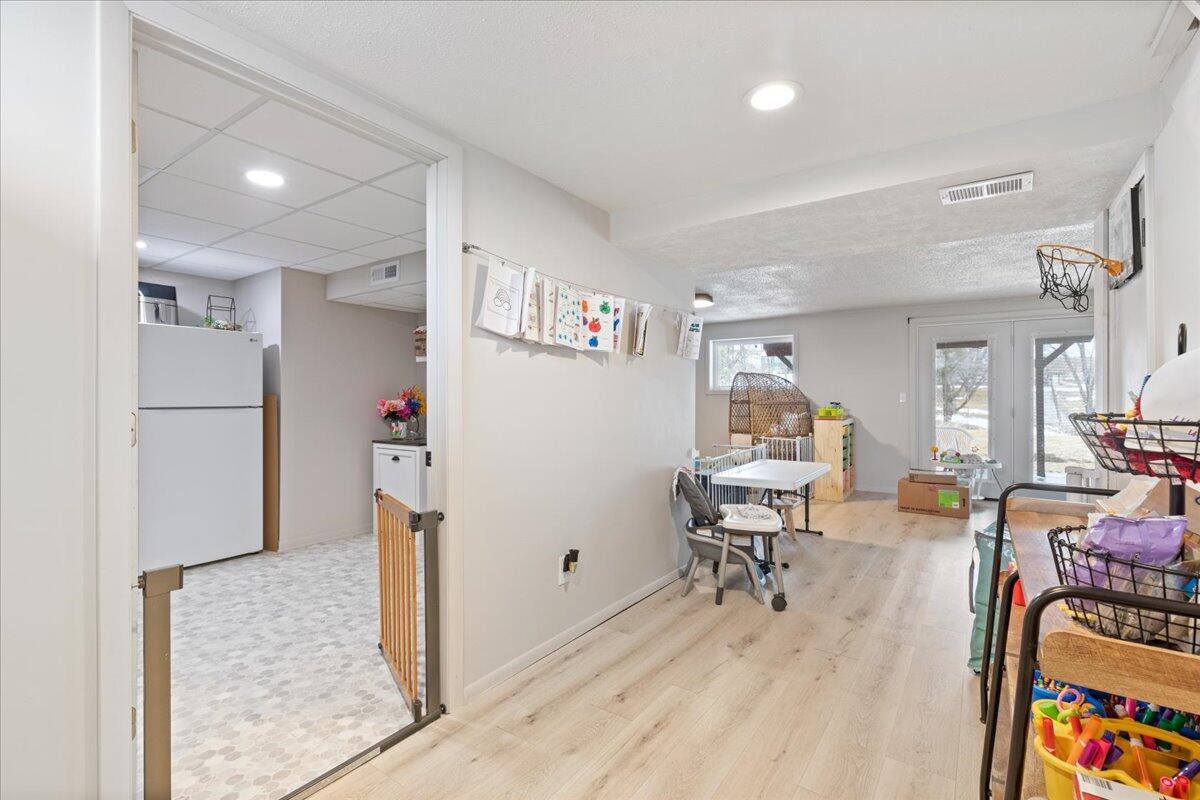 14839 230TH Street, Council Bluffs, IA 51503