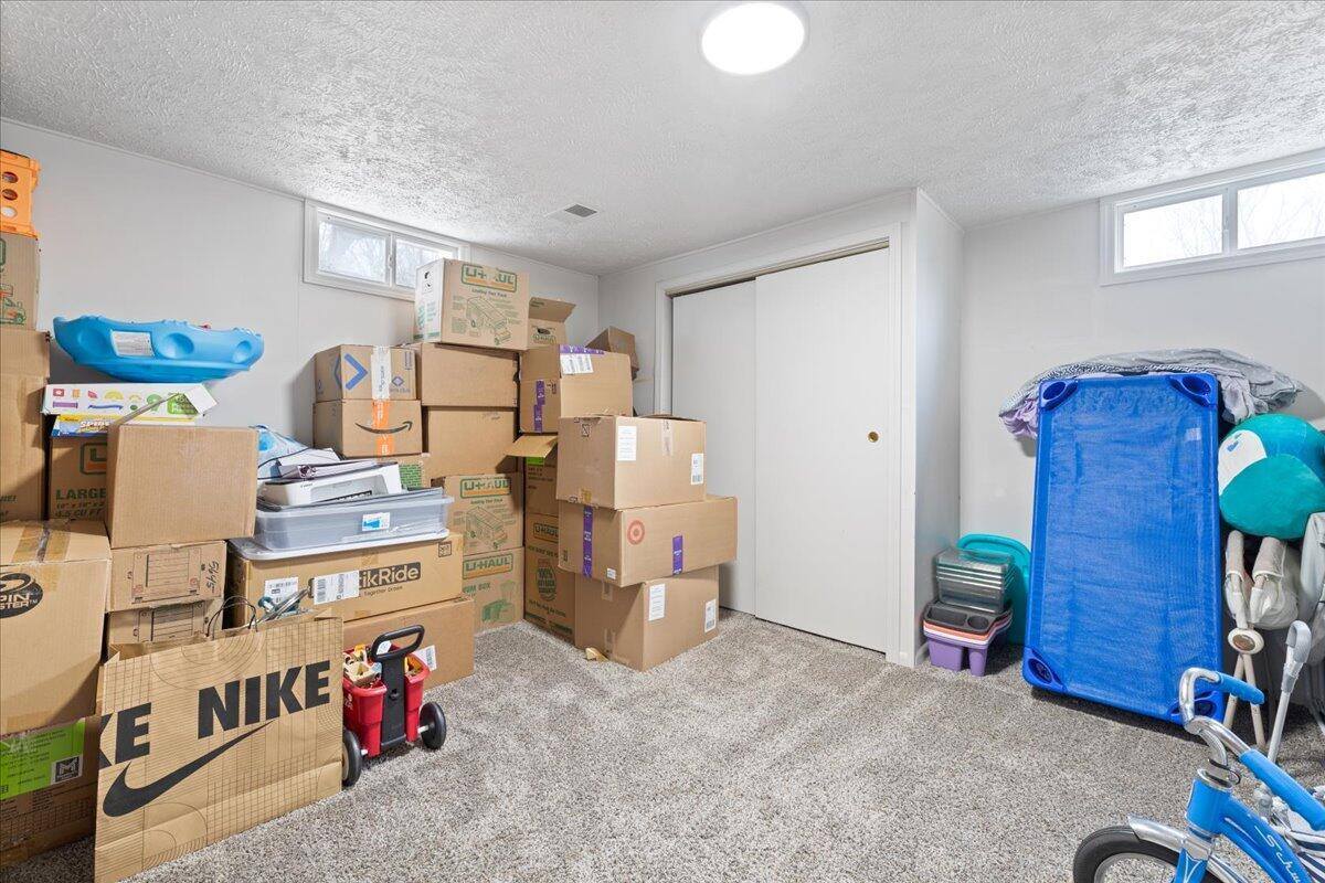 14839 230TH Street, Council Bluffs, IA 51503