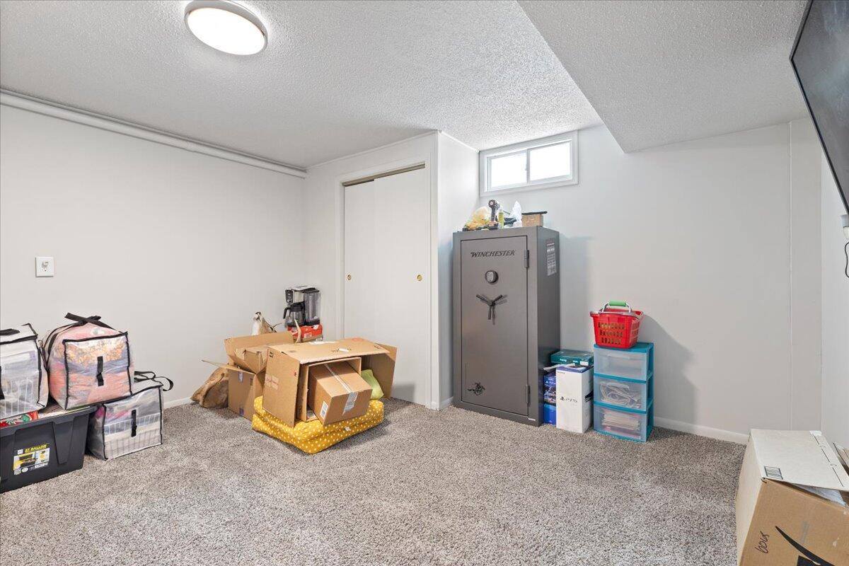 14839 230TH Street, Council Bluffs, IA 51503