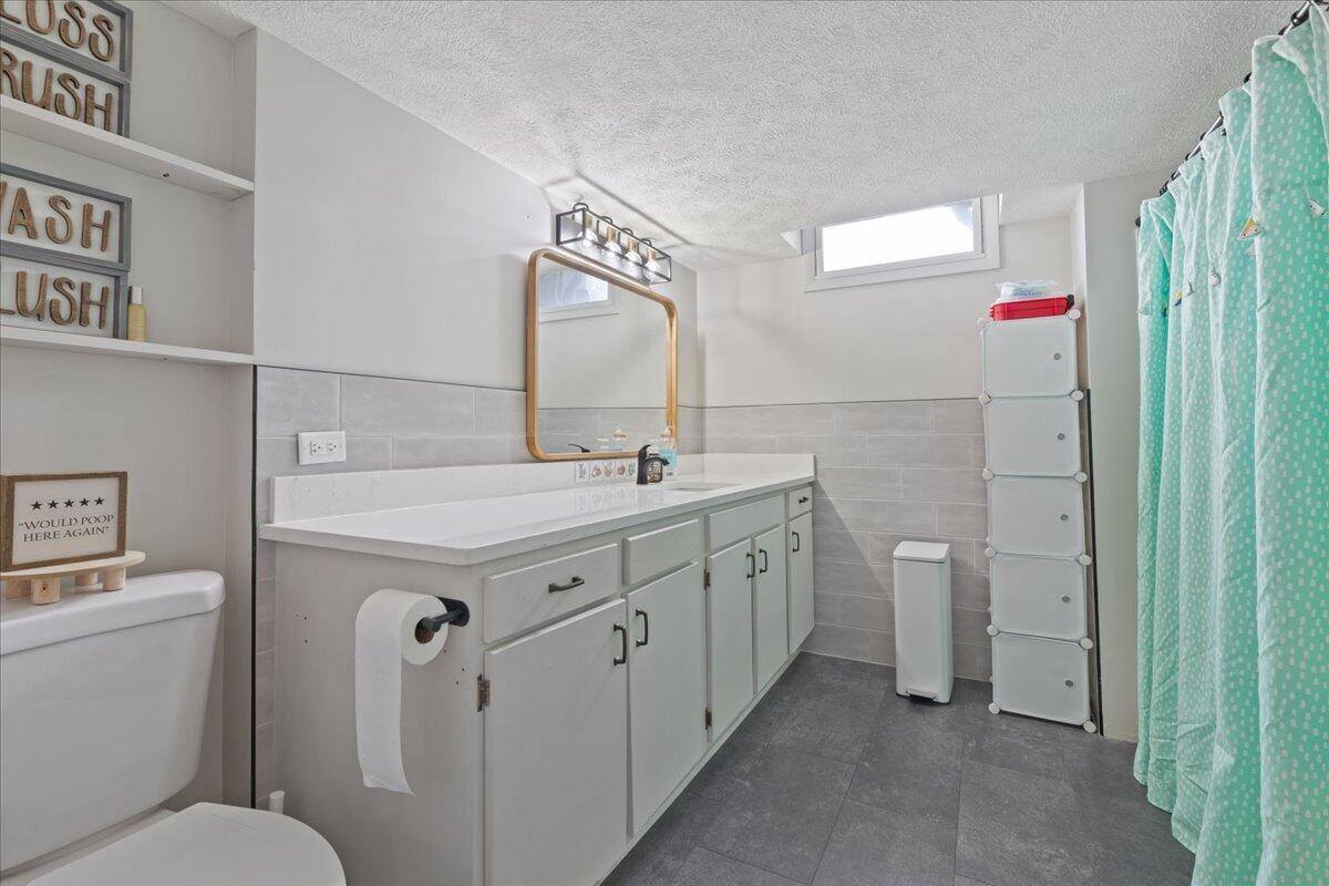 14839 230TH Street, Council Bluffs, IA 51503