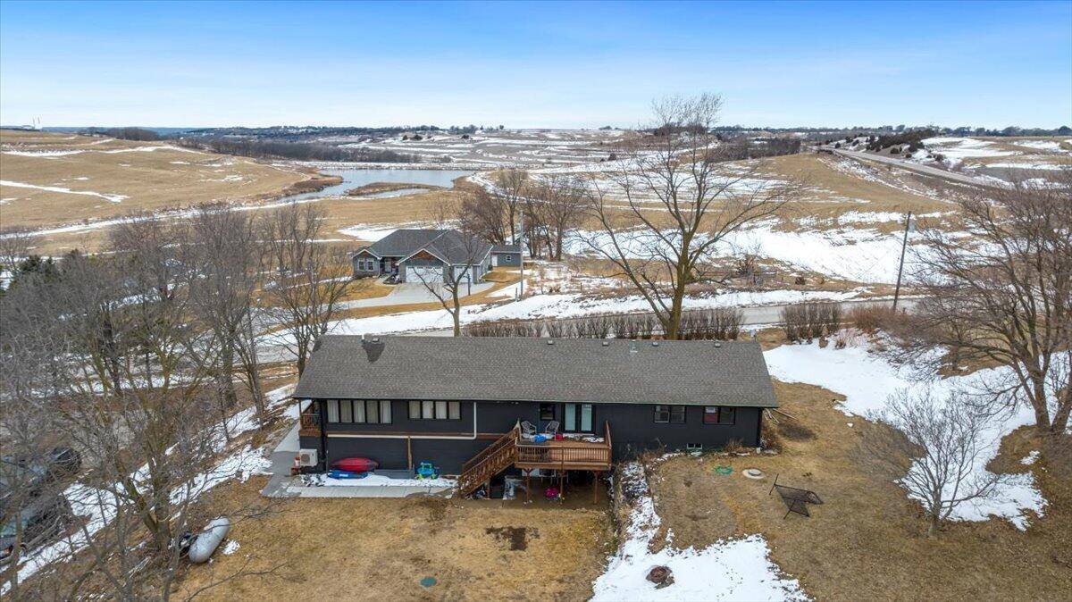 14839 230TH Street, Council Bluffs, IA 51503