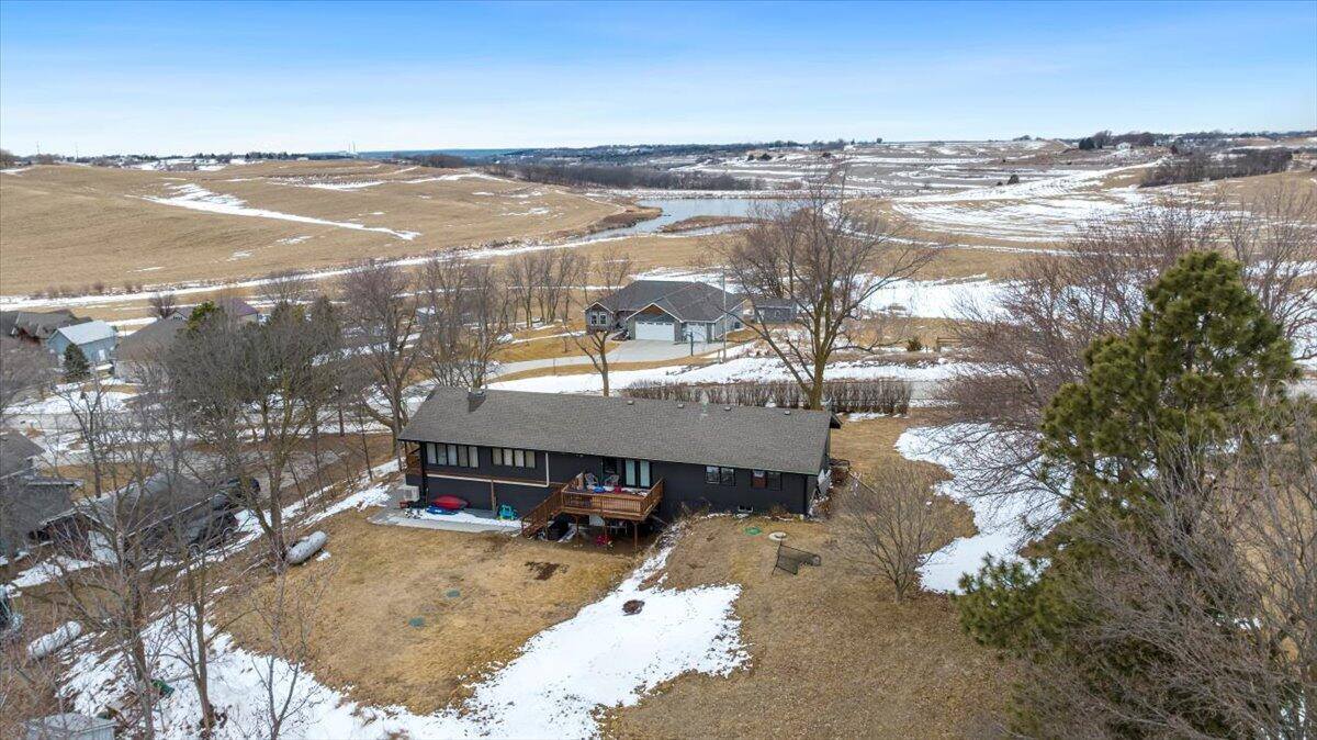 14839 230TH Street, Council Bluffs, IA 51503