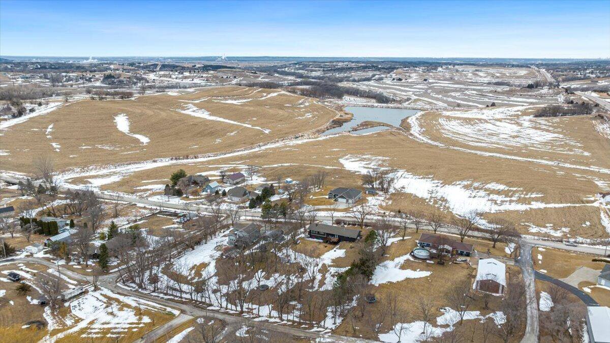 14839 230TH Street, Council Bluffs, IA 51503