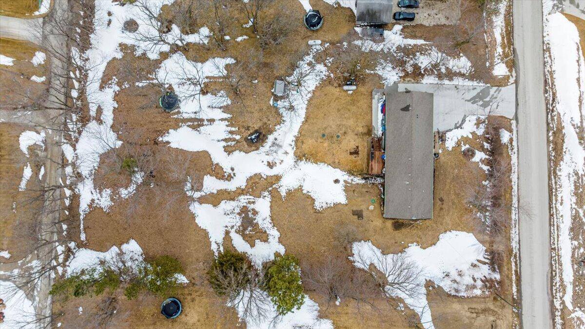 14839 230TH Street, Council Bluffs, IA 51503