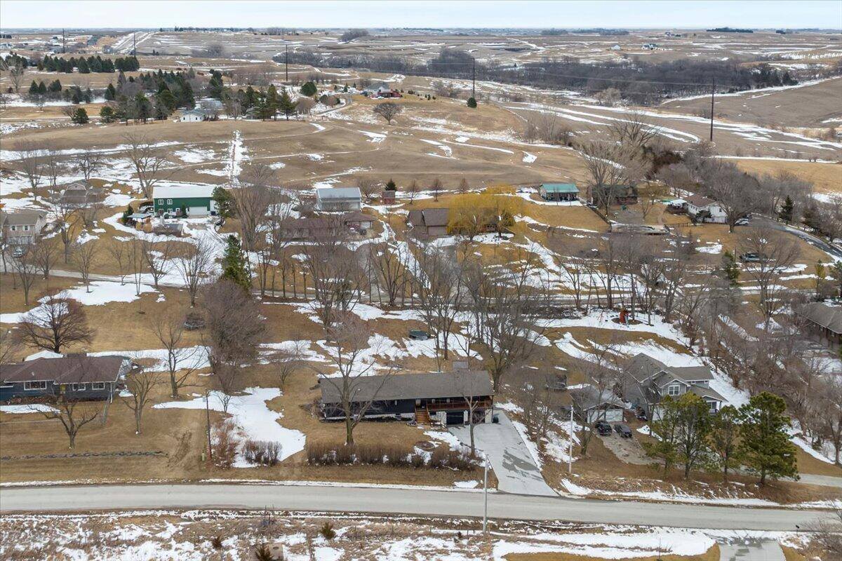 14839 230TH Street, Council Bluffs, IA 51503