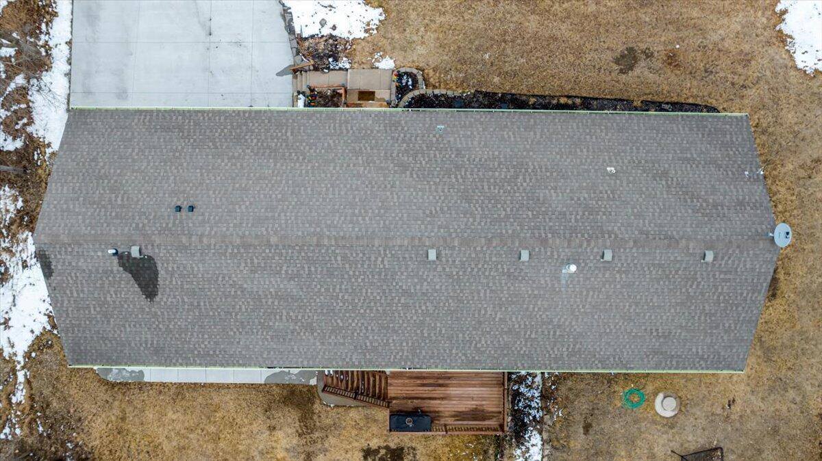 14839 230TH Street, Council Bluffs, IA 51503