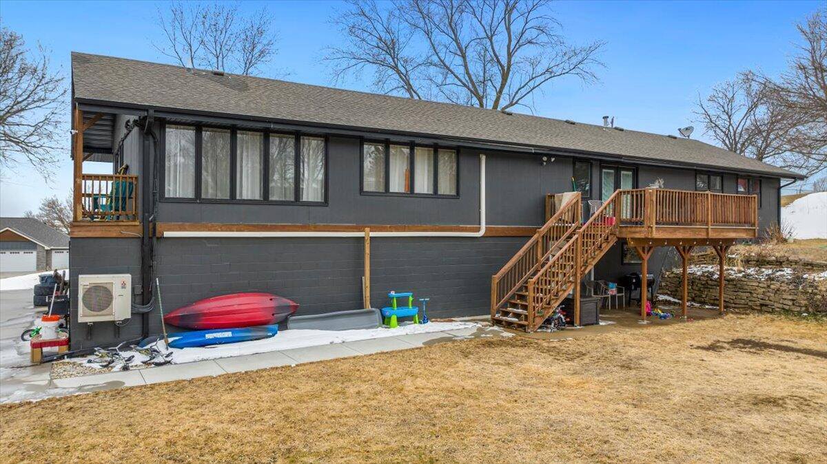 14839 230TH Street, Council Bluffs, IA 51503