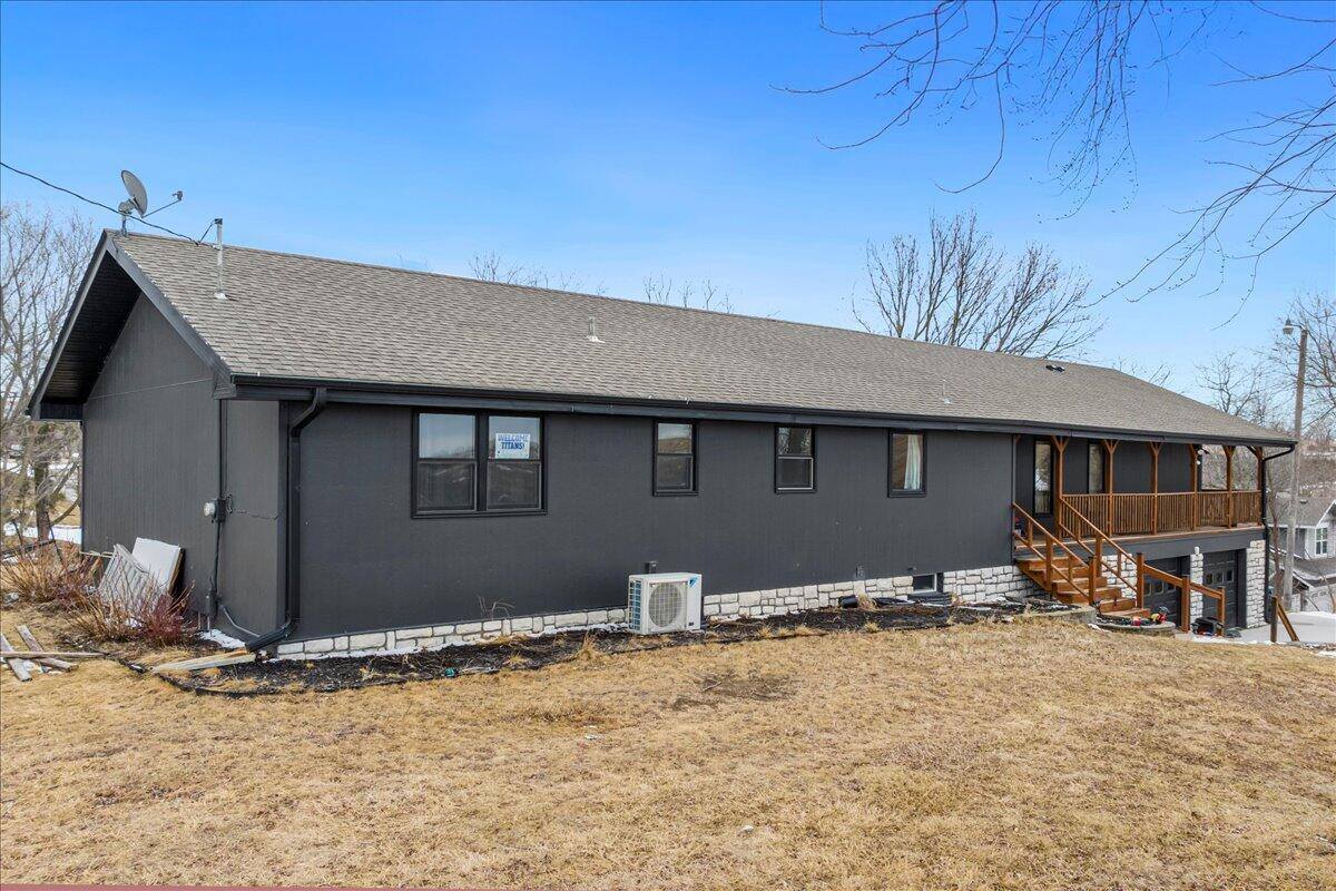 14839 230TH Street, Council Bluffs, IA 51503