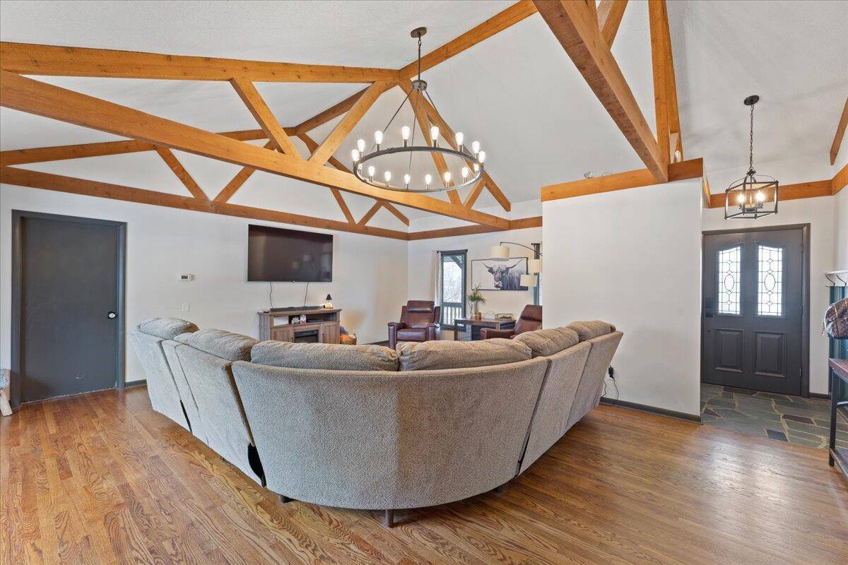 14839 230TH Street, Council Bluffs, IA 51503