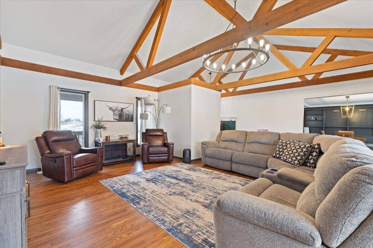 14839 230TH Street, Council Bluffs, IA 51503