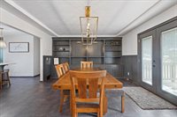 14839 230TH Street, Council Bluffs, IA 51503