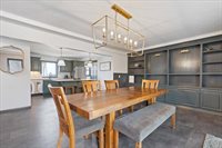 14839 230TH Street, Council Bluffs, IA 51503