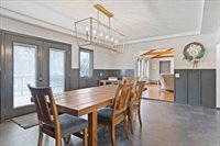 14839 230TH Street, Council Bluffs, IA 51503