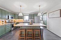 14839 230TH Street, Council Bluffs, IA 51503