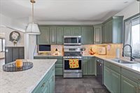 14839 230TH Street, Council Bluffs, IA 51503