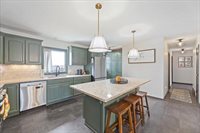 14839 230TH Street, Council Bluffs, IA 51503