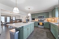 14839 230TH Street, Council Bluffs, IA 51503