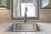 14839 230TH Street, Council Bluffs, IA 51503