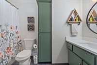 14839 230TH Street, Council Bluffs, IA 51503